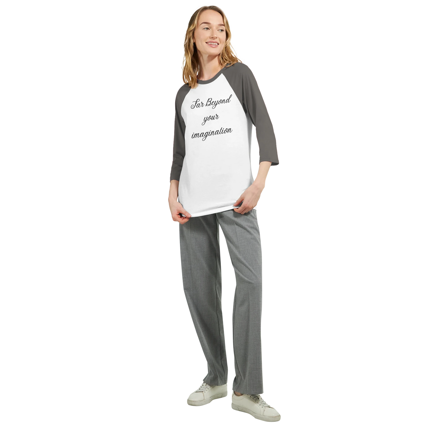 63be57cf-4015-4a90-9832-734515d1e42e