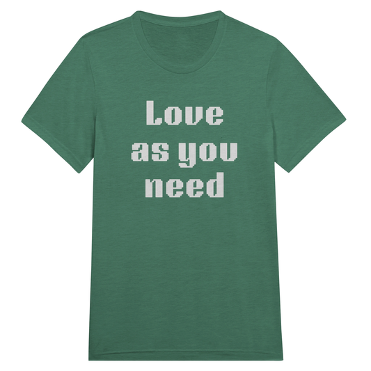 88957a81-ef26-4deb-8ee7-b4c119fe0423