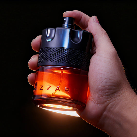 100ml Man Pefume Lasting Fragrance The Most Want Perfume Eau De Parfum Strong Pheromone Men Cologne Perfumes Mujer Originales