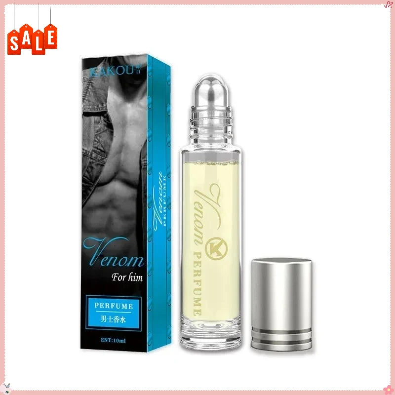 100ML Original Classic Goddess Perfume Suitable for Concentrated Parfum Fragrance Eau De Parfum Spray Women Luxury Parfum