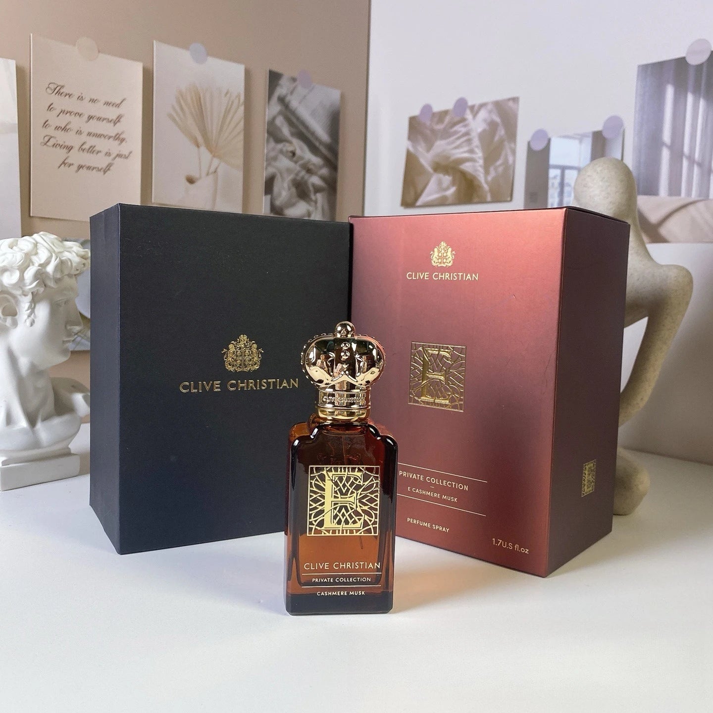 Premium Edgy Enchanting Perfume Man Orchid Citrus Musk Fragrance Gift&dating Unisex Fashion Long-lasting Mix-Oud-Wood Cologne