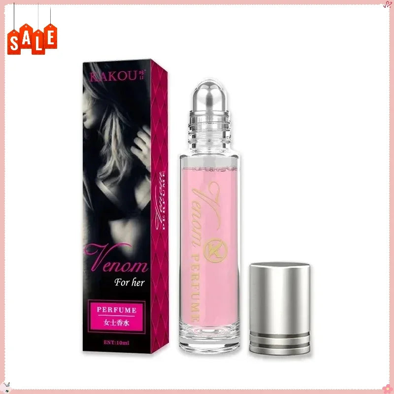 100ML Original Fragrant Goddess Perfume Suitable for Concentrated Parfum Fragrance Eau De Parfum Spray Women Luxury Parfum