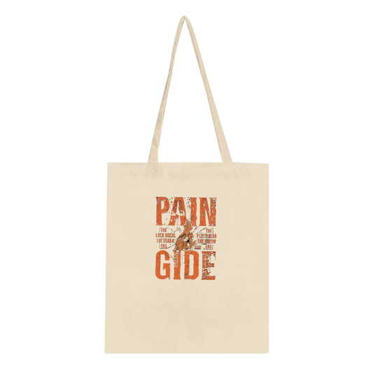 a30090ea-f44d-40df-b2b5-359a9f58c3b7