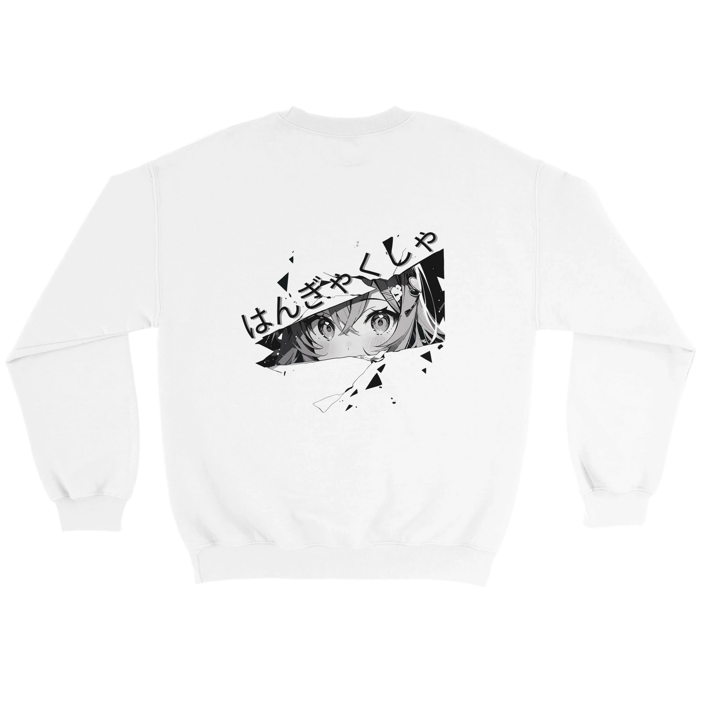 ae491652-228e-48a7-b805-b32ac83220d7