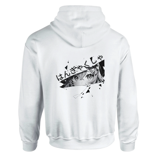 e2494c83-4760-4f9d-bf86-9a6c363aace2