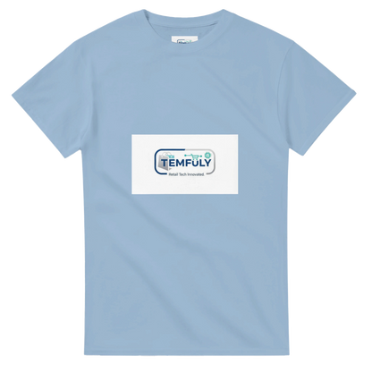 004fc22f-7bf9-4cb6-bab2-28cc235b4c2e