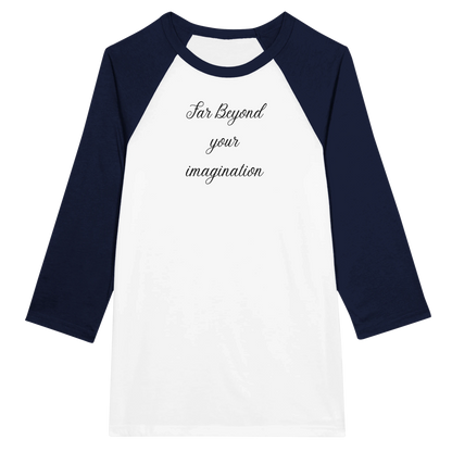 01ae260e-f317-48ce-94f6-475fc7fa44a5