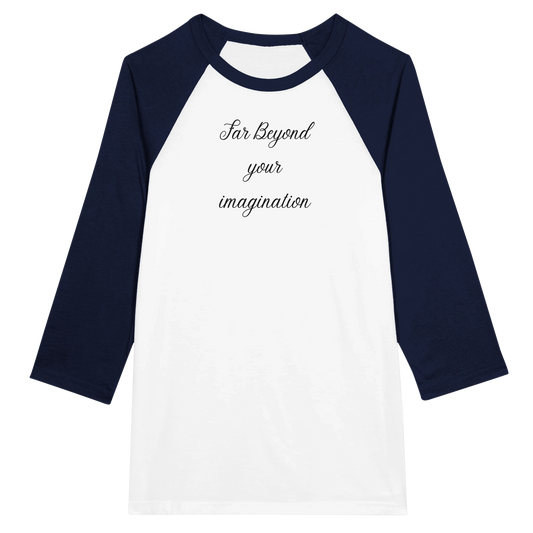 01ae260e-f317-48ce-94f6-475fc7fa44a5