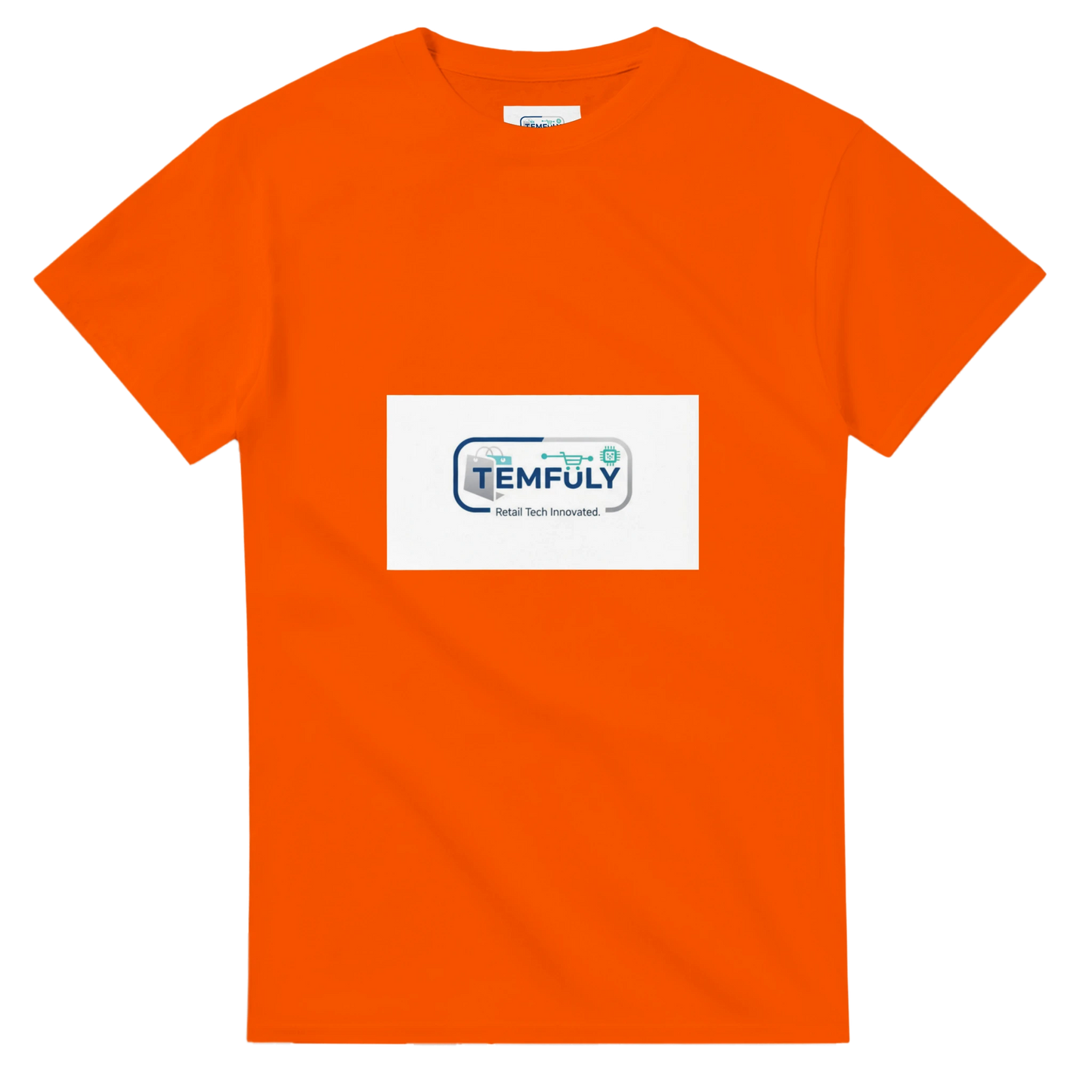 0e4d8595-7a9f-4a16-8b47-192e54b7e3fe