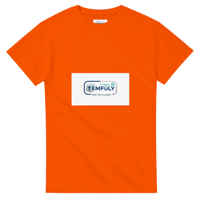 0e4d8595-7a9f-4a16-8b47-192e54b7e3fe