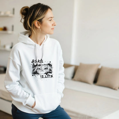 0e59dd89-3dbb-4782-a18d-5d7aeeb303e4