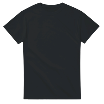 19b4733a-f636-4728-9b12-6dd7b5fbf76e