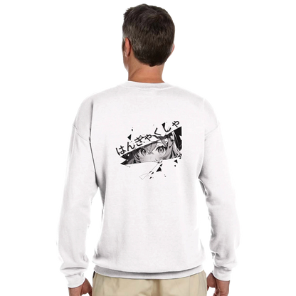 1c0b401a-38d1-43bf-82d6-3cba04d4c804