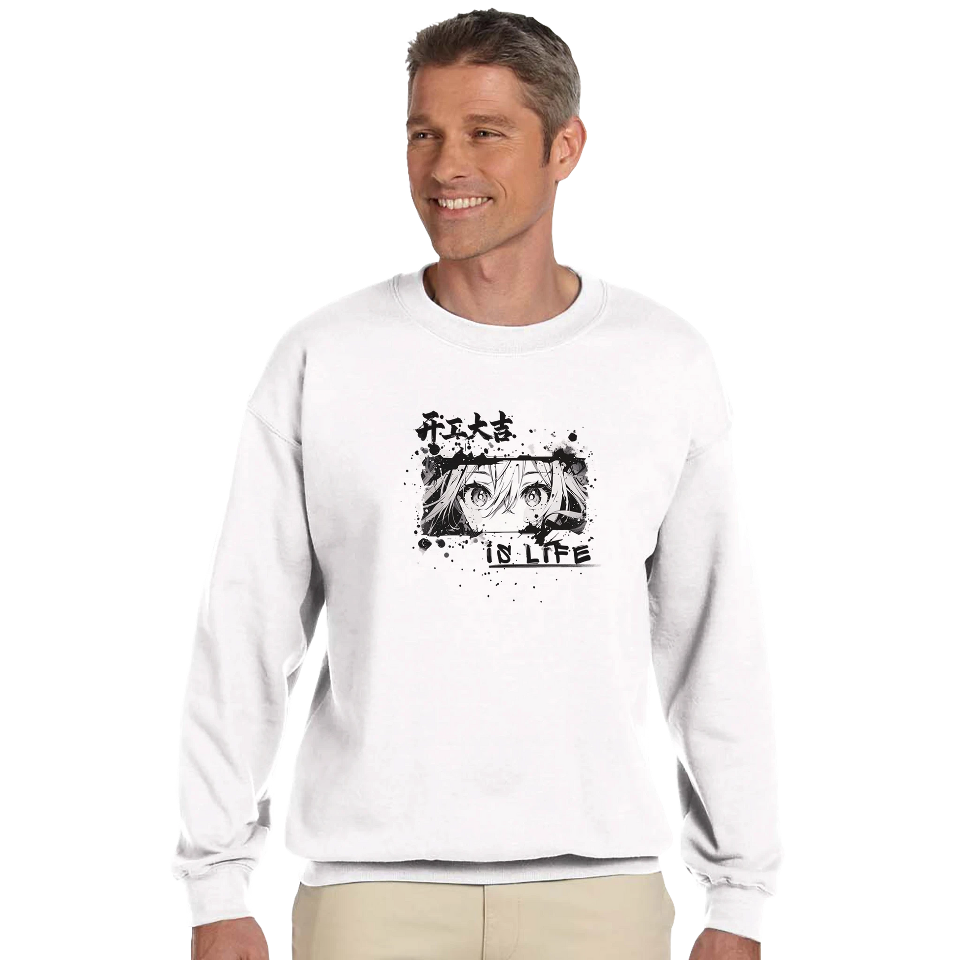 1d9c0cab-3e2c-4599-b3a9-e8b0ec9b9cfd