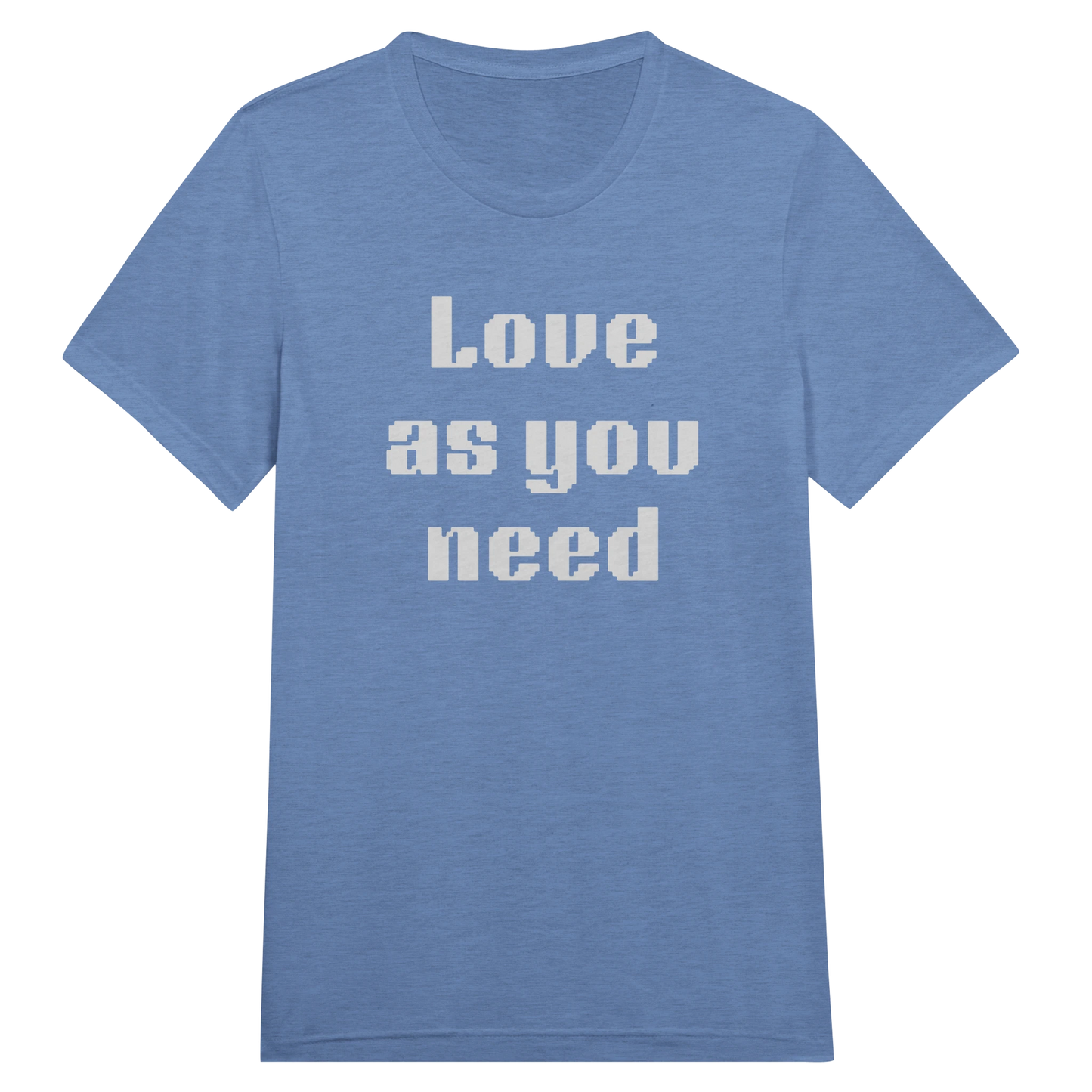 219d09f1-d406-4073-a468-f203da25f6a5