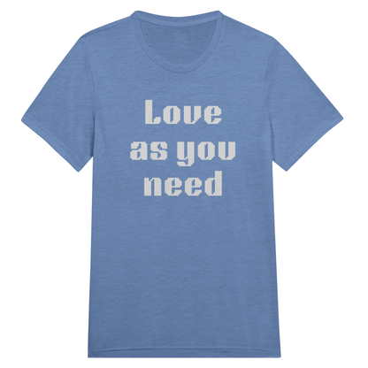 219d09f1-d406-4073-a468-f203da25f6a5