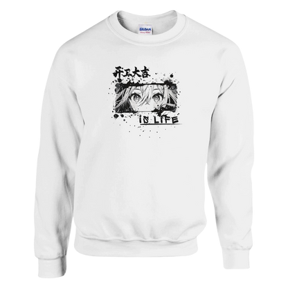 2a8db3f2-1fdf-480f-87ae-434c807da86a