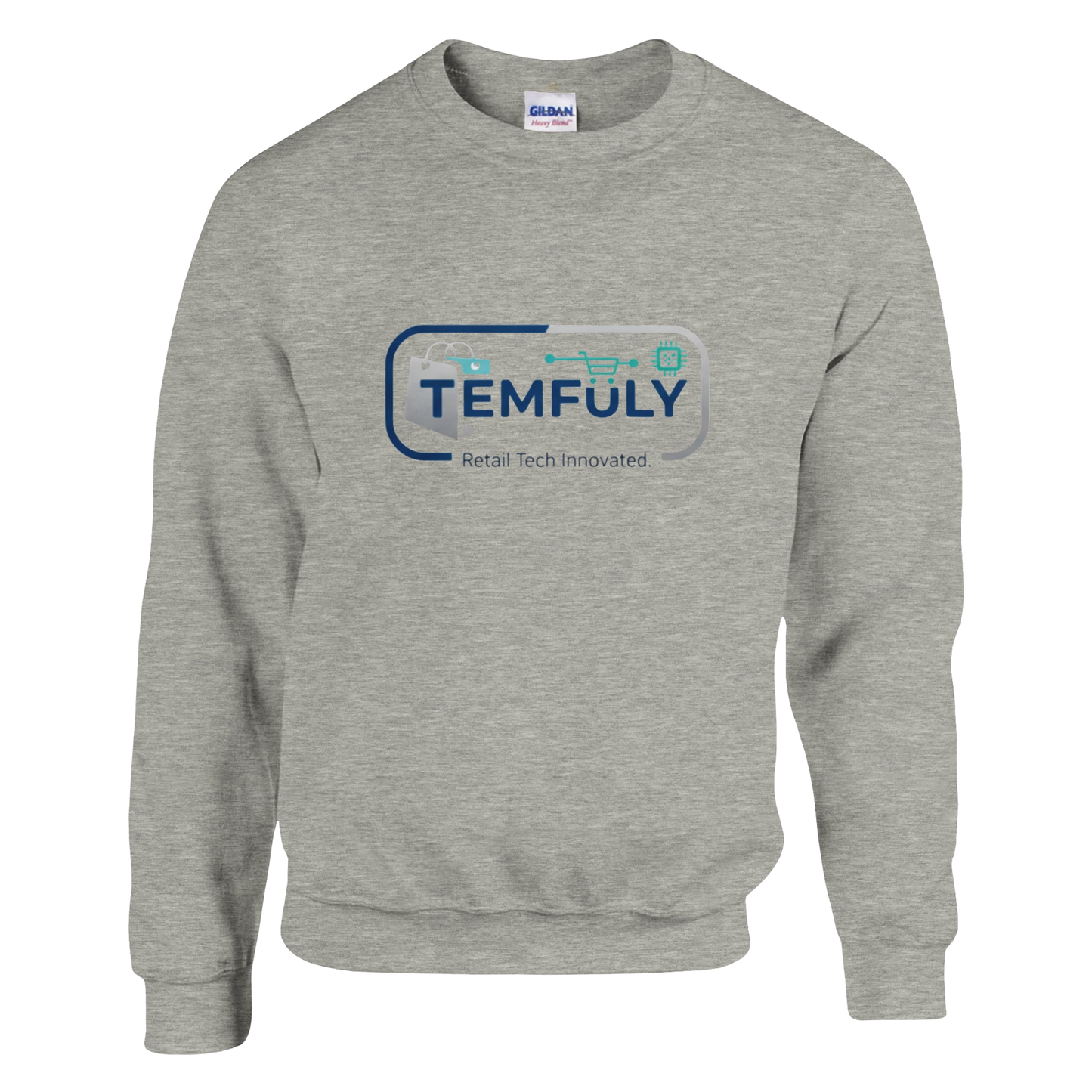 2b30ffc7-3007-44c0-b5c2-4e6c6b9a9dbd