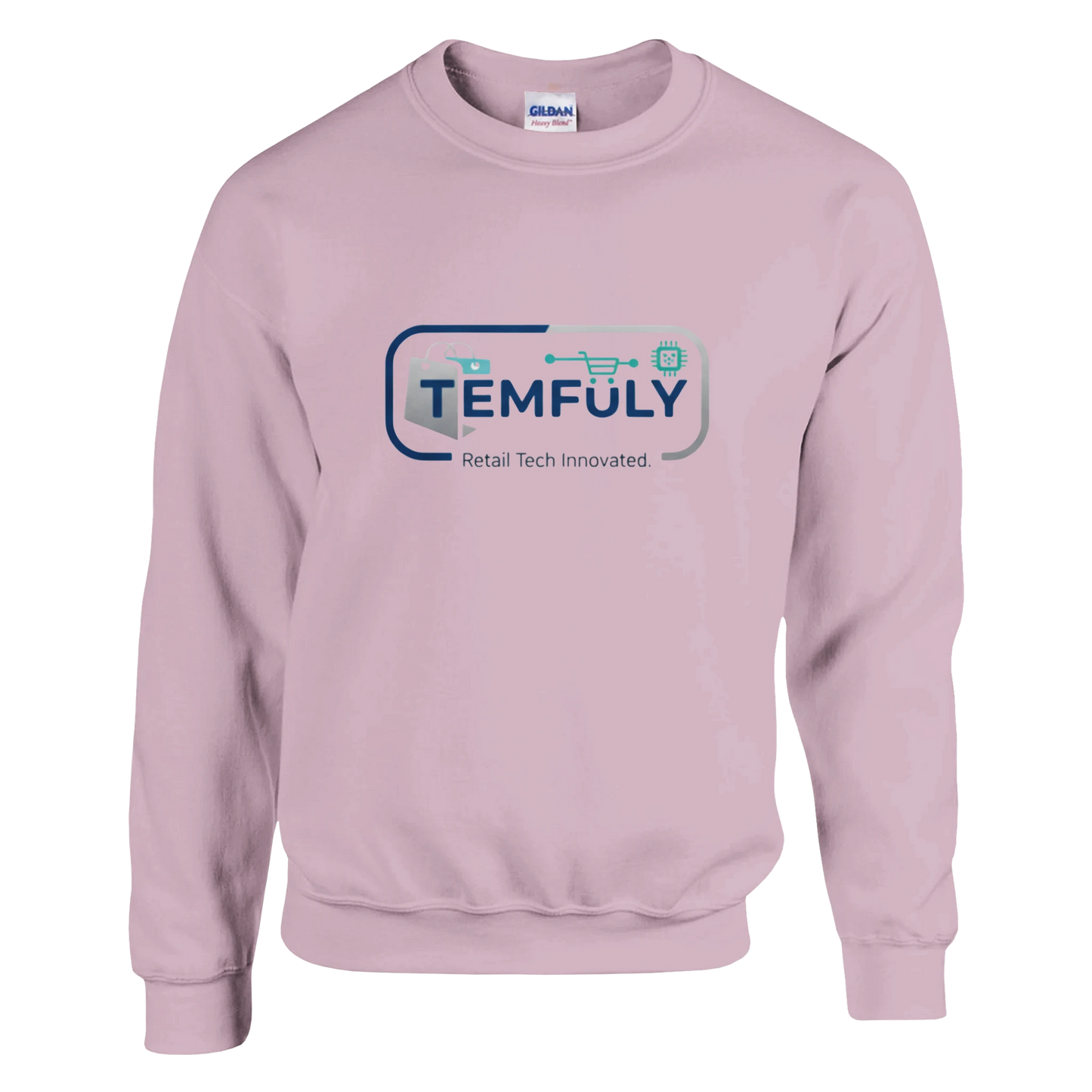 3977eaae-0fe9-4560-8dcd-b4762865b882