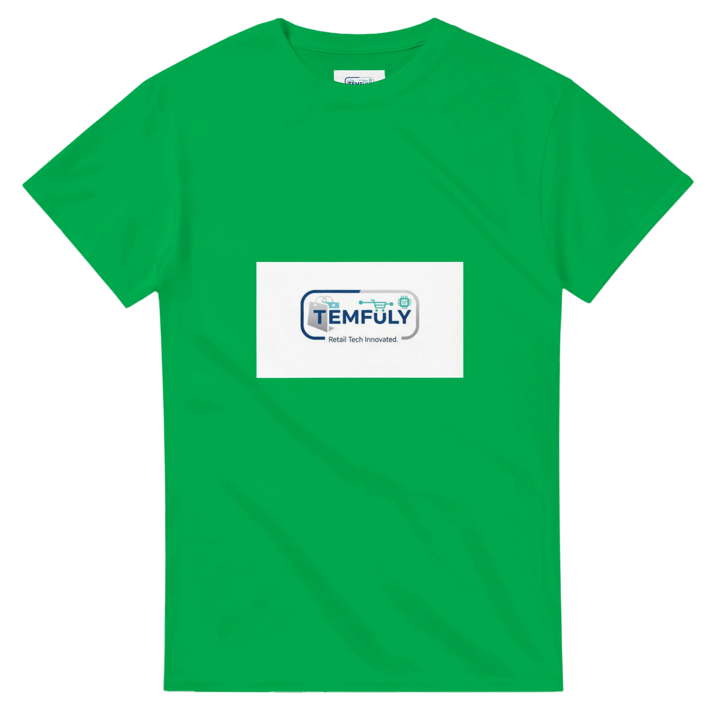 3c79da68-bd3b-4afd-8823-90f0b9c08a2a