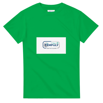 3c79da68-bd3b-4afd-8823-90f0b9c08a2a