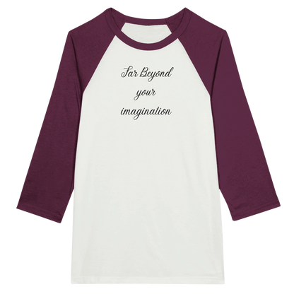 48f38b76-3fc8-496a-92df-e70398531aea