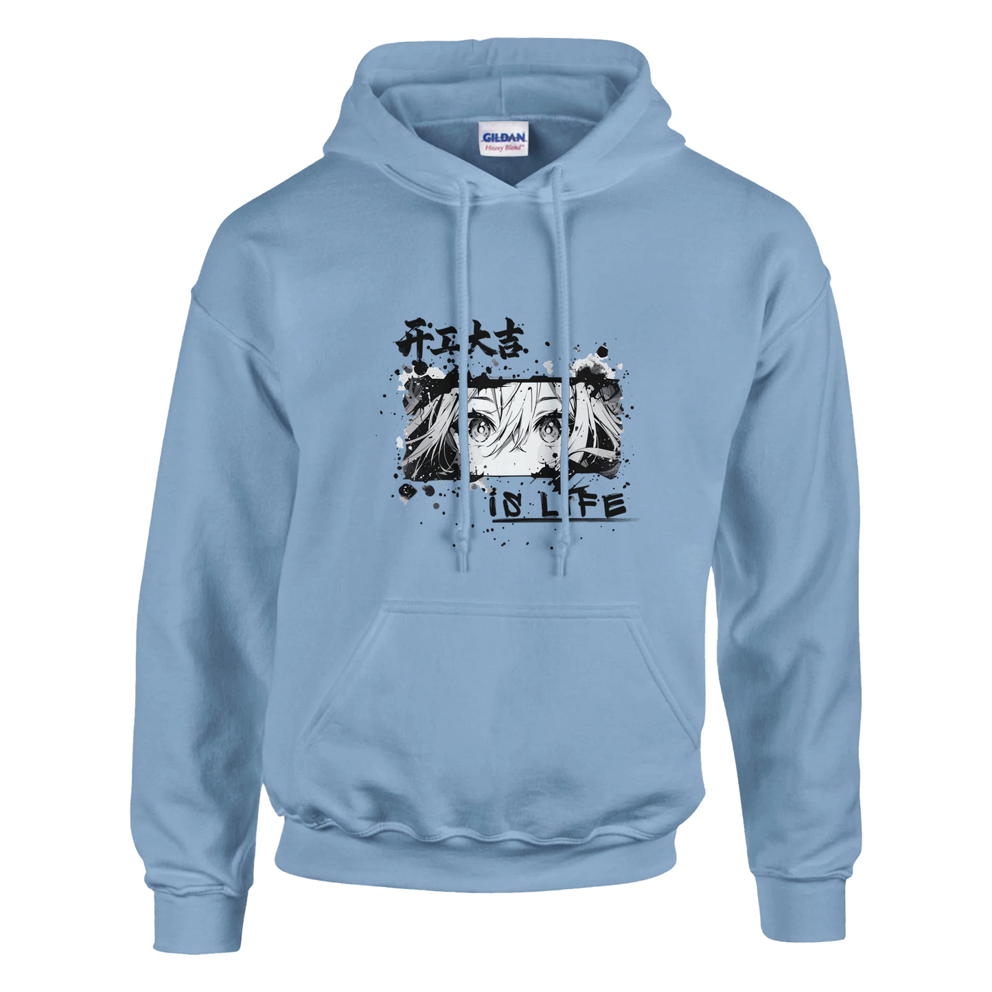 56c17e8e-98ea-4798-86a7-8334f560d9c0