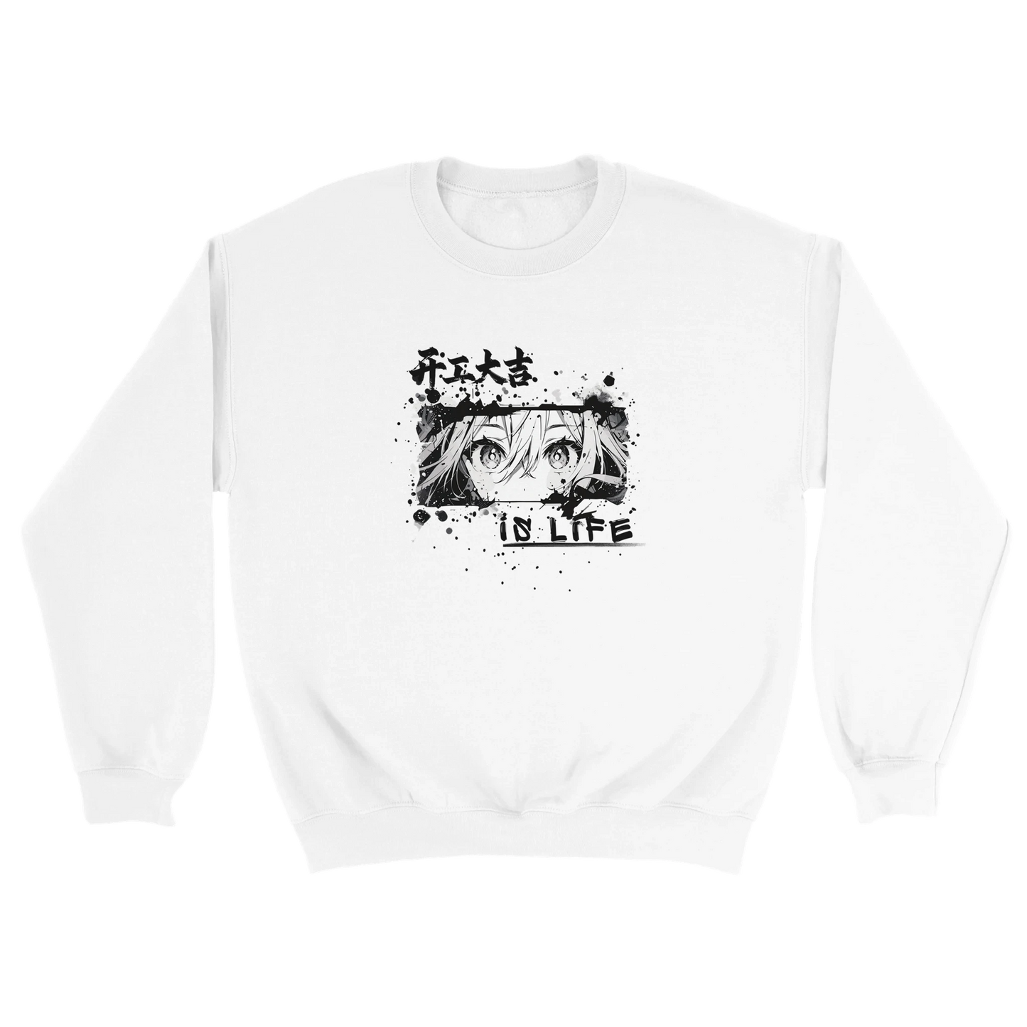 599ff5e8-54a9-4bdb-83a3-670babfb3e1d