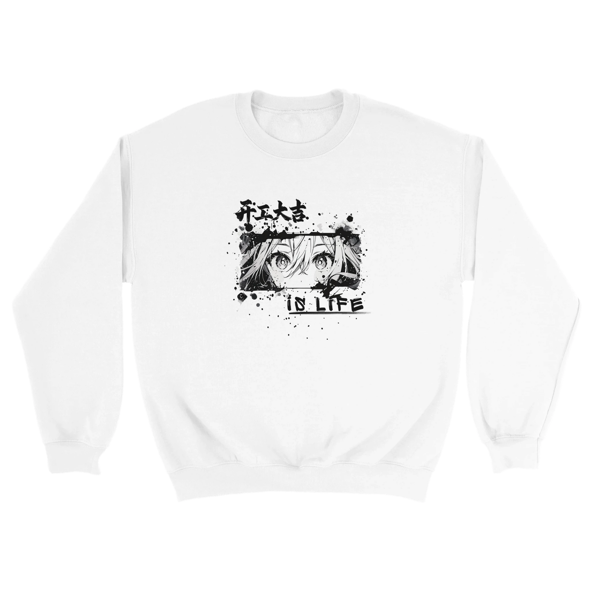 599ff5e8-54a9-4bdb-83a3-670babfb3e1d