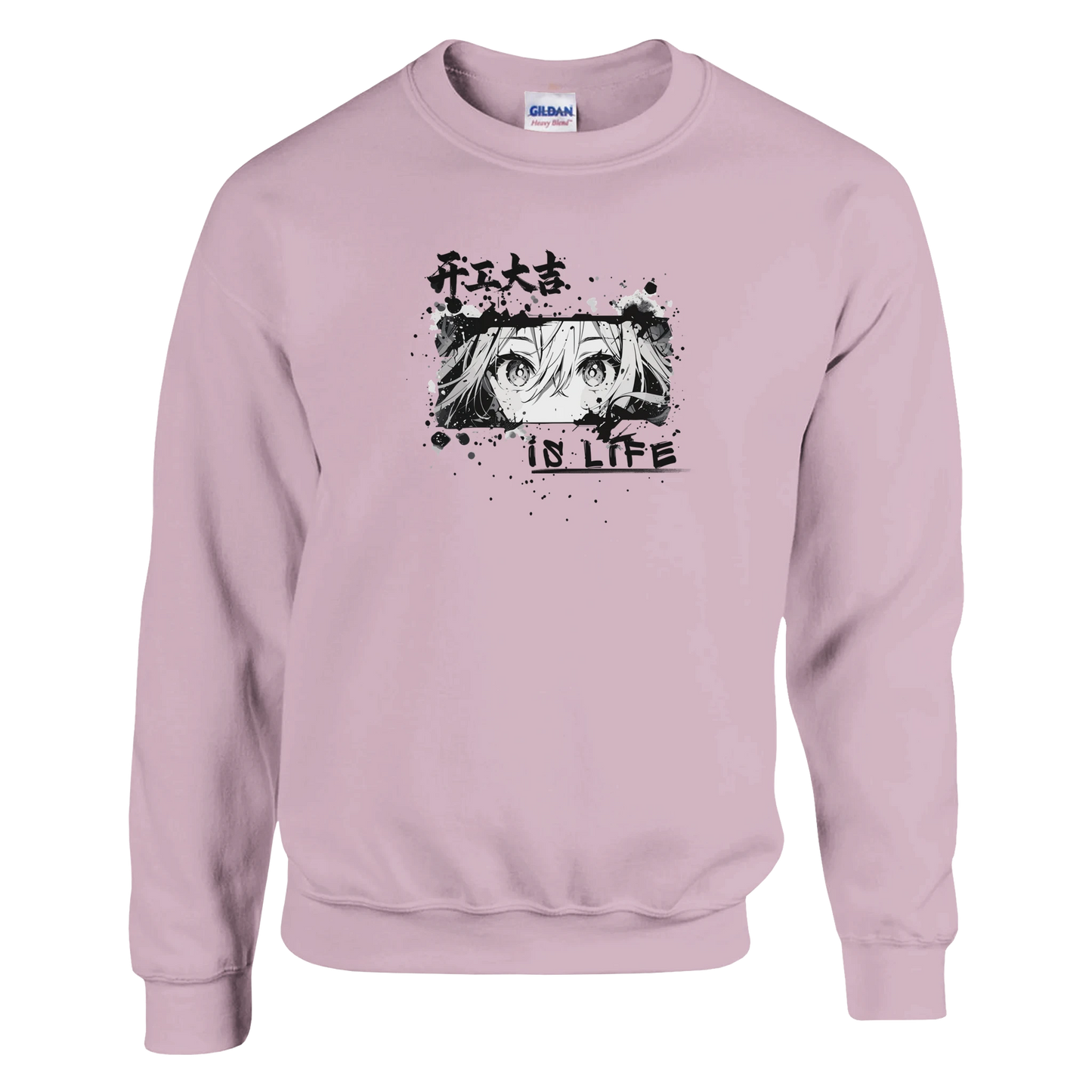 615ce962-6962-40f8-81cf-5d6df5109283