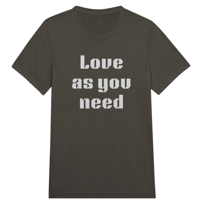 68346223-075c-40ec-9a71-94c011a921a6