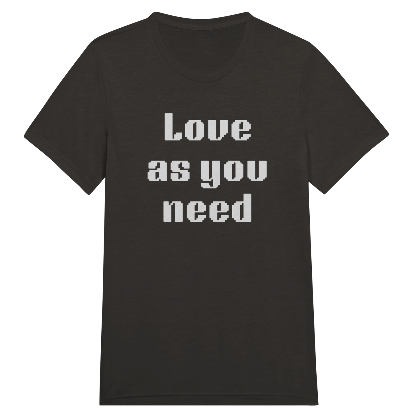 6cfdab9f-133d-404e-be4d-77a0d291012a