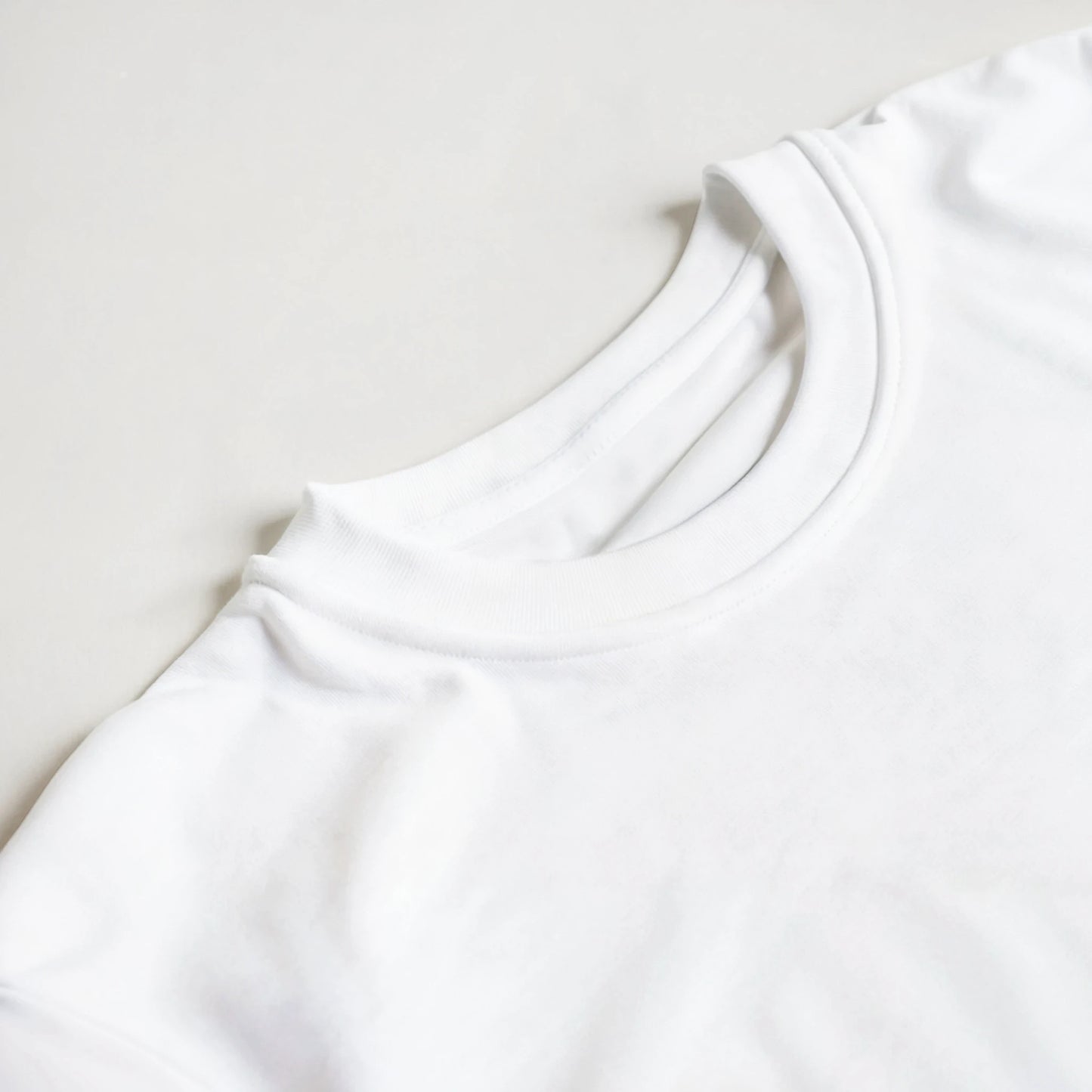 7ba4ae8e-099f-4cec-9226-8af0ebb54919