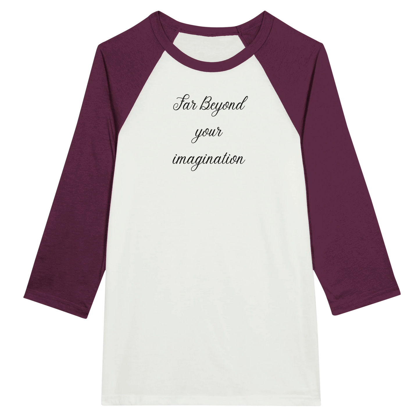 7e87a564-6ebf-4512-afe6-cce2978f68d6