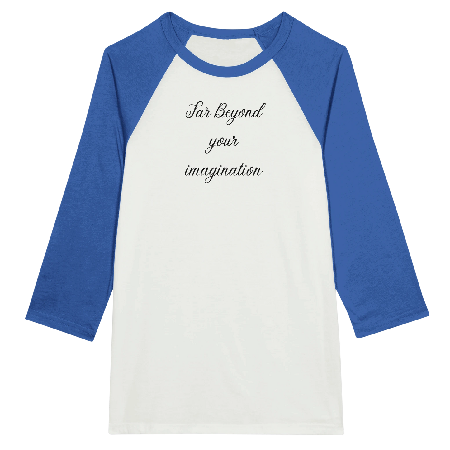 81ac4f01-b613-4cbc-ac6a-65b007a3283e