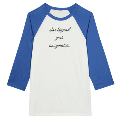 81ac4f01-b613-4cbc-ac6a-65b007a3283e