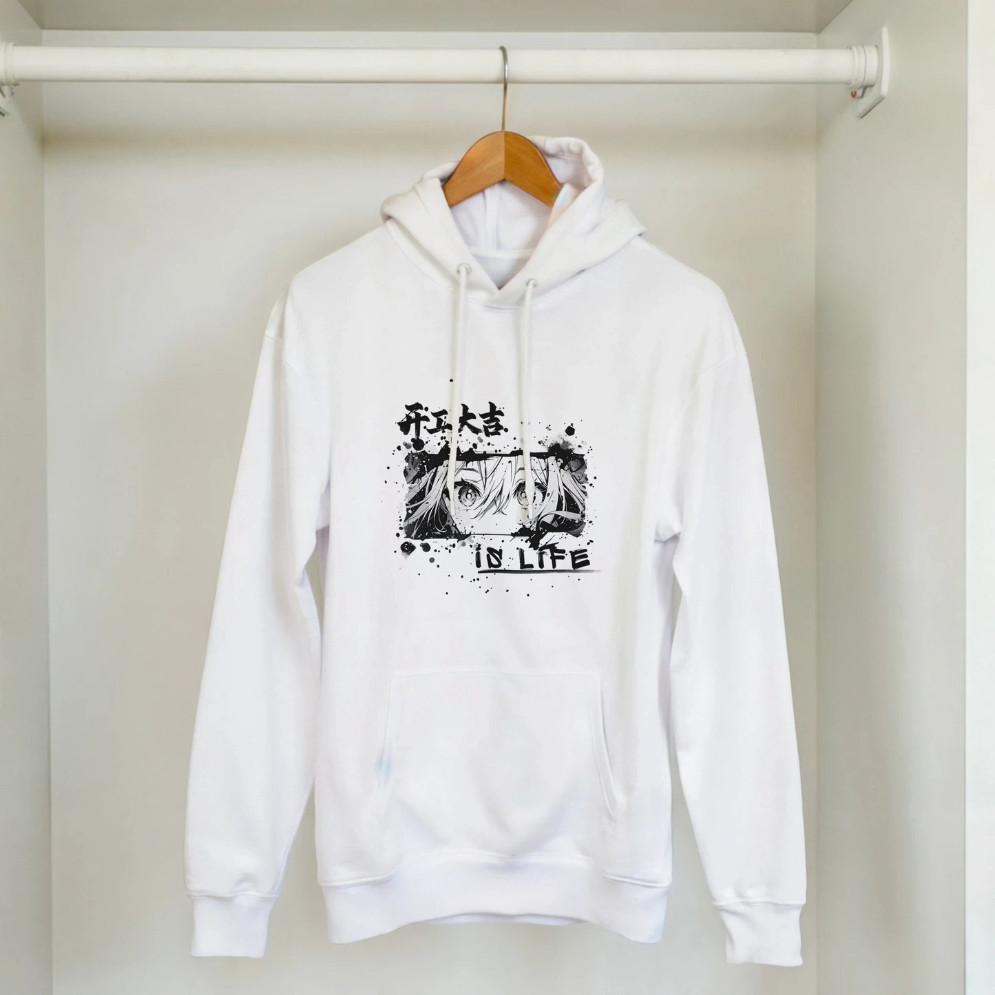 821e6194-924e-4e25-9f9c-9745d48ceca9