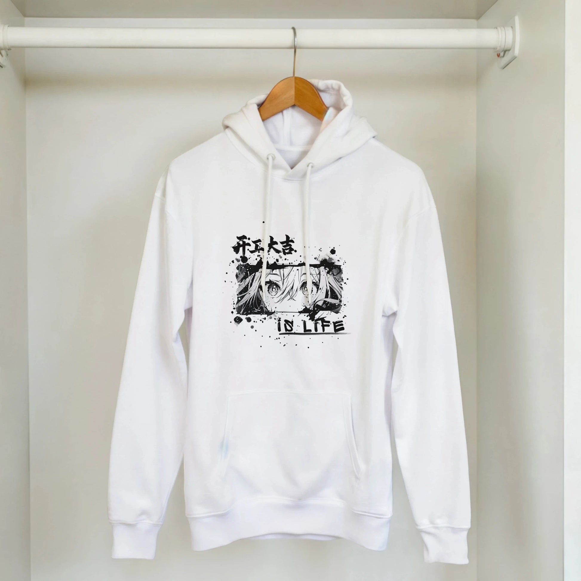 821e6194-924e-4e25-9f9c-9745d48ceca9