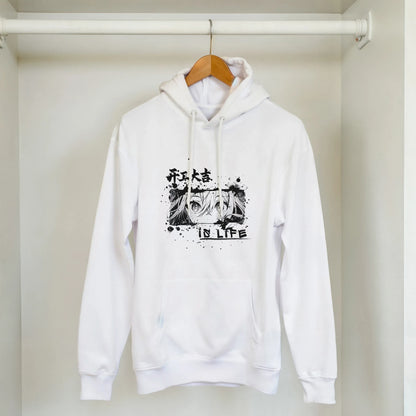 821e6194-924e-4e25-9f9c-9745d48ceca9