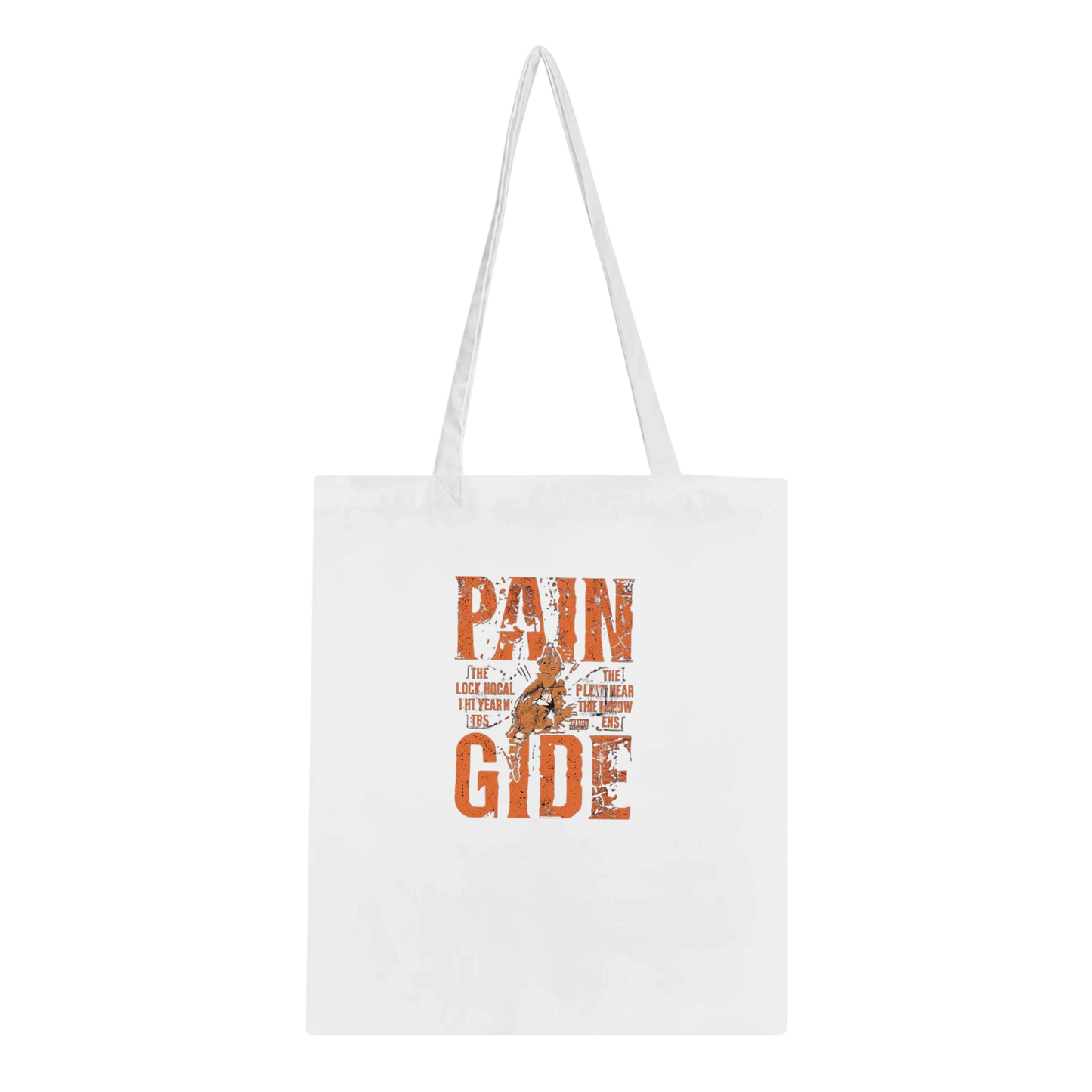 831a443e-a6e1-49fc-92a0-3280403c643a