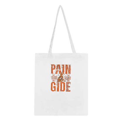 831a443e-a6e1-49fc-92a0-3280403c643a