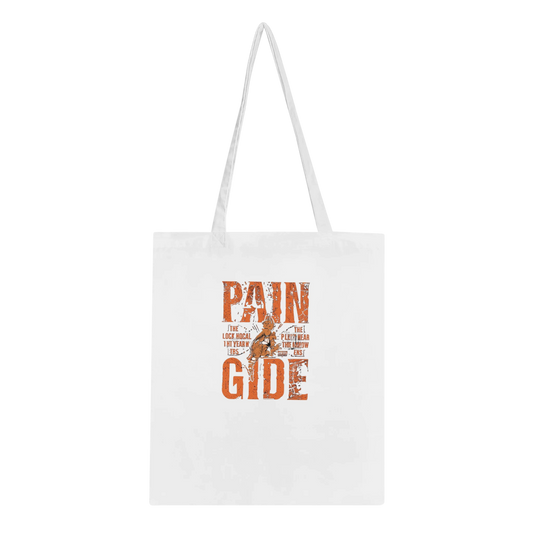 831a443e-a6e1-49fc-92a0-3280403c643a