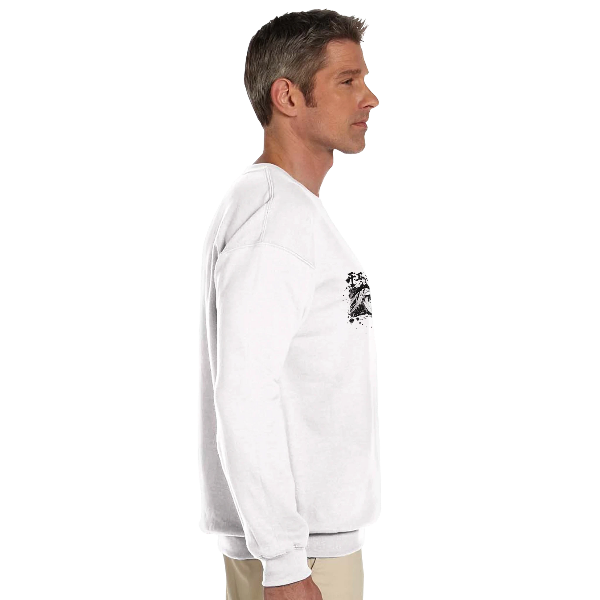 8337cafe-0638-459c-8a3f-c9c9967282eb