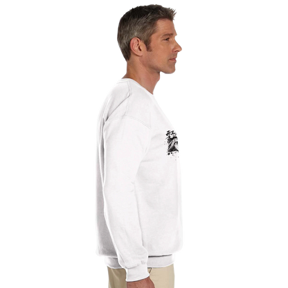 8337cafe-0638-459c-8a3f-c9c9967282eb