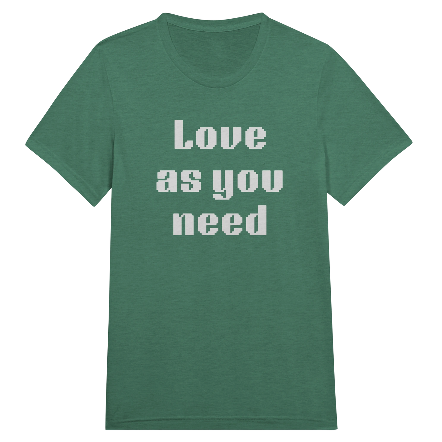 88957a81-ef26-4deb-8ee7-b4c119fe0423