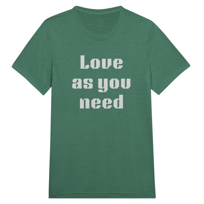 88957a81-ef26-4deb-8ee7-b4c119fe0423