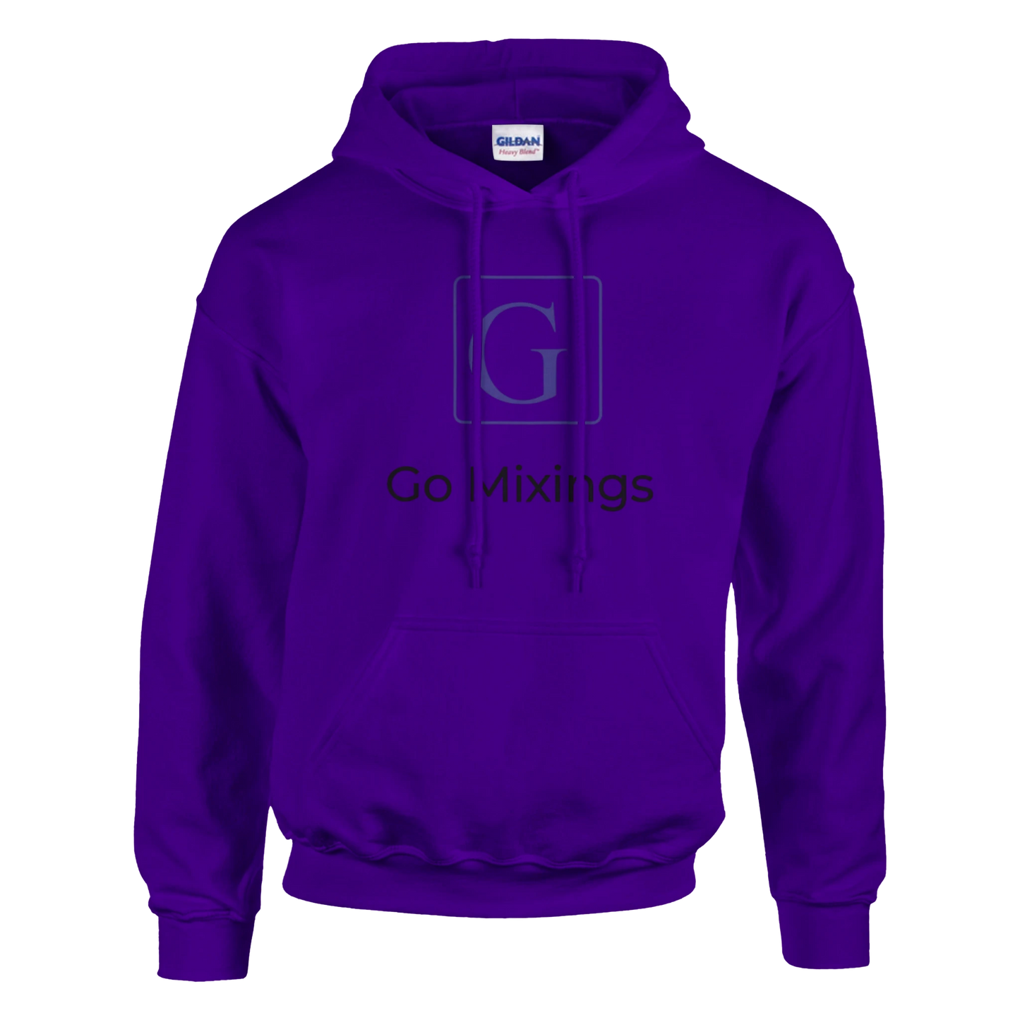 8c97fea4-bb5e-49aa-81ab-6f7a140ac9ca