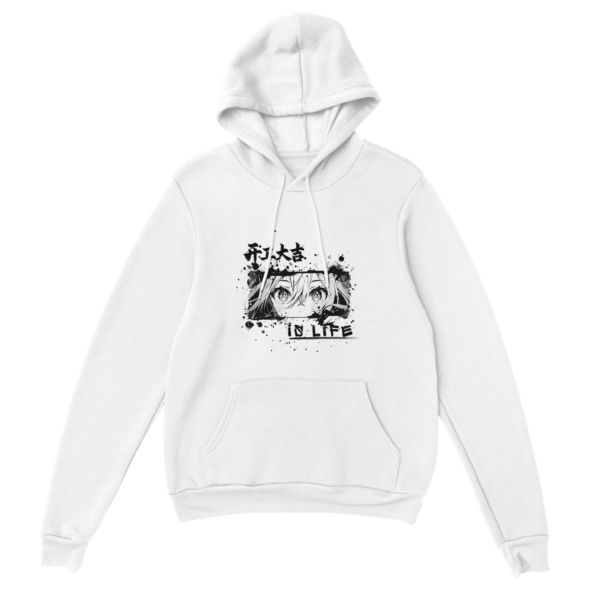 9059e717-c2ef-4e14-81e9-add930fd70d4