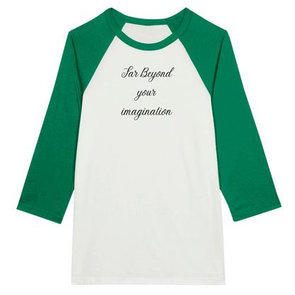 928642e7-3de6-4d5e-ba70-4803f7c05131