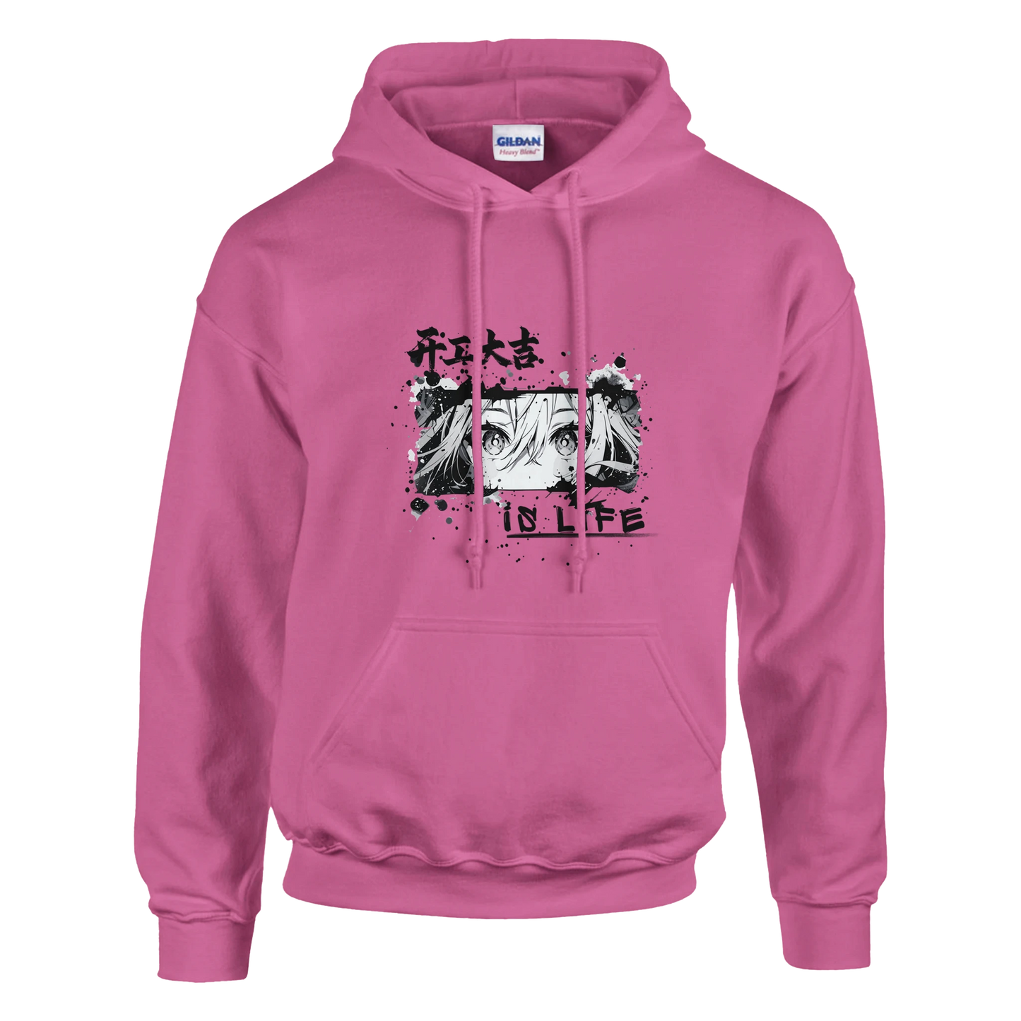 94853d45-6e43-496f-abff-0222247f1a09